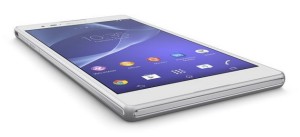 Sony Xperia T2 Ultra